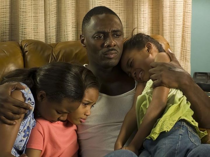 Everything You Need to Know About Tyler Perry’s Daddy’s Little Girls 2 (2025) – Rumors, Release, and What Fans Are Hoping For